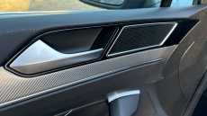 Volkswagen Passat 2.0 TDI EVO SCR R-Line 5dr DSG Diesel Estate